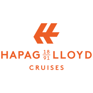 Hapag Lloyd Cruises Hapag Lloyd Cruises