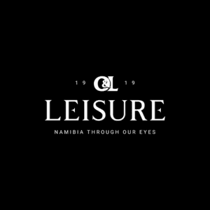 O&L Leisure O&L Leisure
