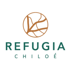 Refugia Chiloe Refugia Chiloe