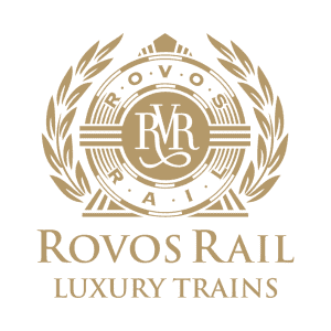 Rovos Rail Rovos Rail