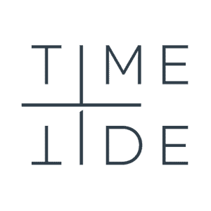 Time + Tide Africa Time + Tide Africa