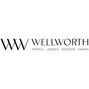 Wellworth Hospitality Collection Logo Wellworth Hospitality Collection Logo